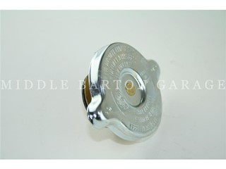 RADIATOR CAP 600/770/11/1500